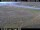 Webcam in Hámundarstaðaháls, 12.7 km