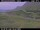 Webcam in Hámundarstaðaháls, 35.1 km