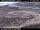 Webcam in Hámundarstaðaháls, 9.9 mi away