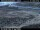 Webcam in Hámundarstaðaháls, 17.7 mi away