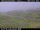 Webcam in Hámundarstaðaháls, 13 mi away
