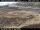 Webcam in Hámundarstaðaháls, 4.2 mi away
