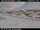Webcam in Hámundarstaðaháls, 9.9 mi away