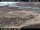 Webcam in Hámundarstaðaháls, 20.1 mi away