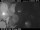 Webcam in Hámundarstaðaháls, 13.5 mi away