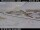 Webcam in Hámundarstaðaháls, 34.1 km