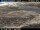 Webcam in Hámundarstaðaháls, 6.3 mi away