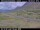 Webcam in Hámundarstaðaháls, 13.2 mi away