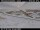 Webcam in Hámundarstaðaháls, 34.1 km
