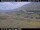 Webcam in Hámundarstaðaháls, 45.9 km entfernt