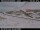 Webcam in Hámundarstaðaháls, 53.6 km