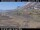 Webcam in Hámundarstaðaháls, 9.9 mi away