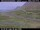 Webcam in Hámundarstaðaháls, 9.9 mi away
