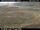 Webcam in Hámundarstaðaháls, 13 mi away