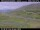 Webcam in Hámundarstaðaháls, 33.6 km