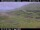 Webcam in Hámundarstaðaháls, 6.3 mi away
