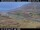 Webcam in Hámundarstaðaháls, 17.7 mi away