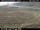 Webcam in Hámundarstaðaháls, 33.6 km