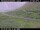 Webcam in Hámundarstaðaháls, 45.9 km entfernt