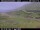 Webcam in Hámundarstaðaháls, 0 mi away