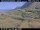 Webcam in Hámundarstaðaháls, 4.9 mi away