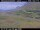 Webcam in Hámundarstaðaháls, 4.2 mi away