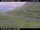 Webcam in Hámundarstaðaháls, 0 km entfernt