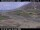 Webcam in Hámundarstaðaháls, 34.1 km