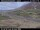 Webcam in Hámundarstaðaháls, 34.1 km