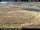 Webcam in Hámundarstaðaháls, 53.6 km entfernt