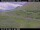 Webcam in Hámundarstaðaháls, 16.1 km entfernt
