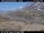 Webcam in Hámundarstaðaháls, 33.6 km entfernt