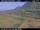Webcam in Hámundarstaðaháls, 53.6 km