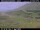 Webcam in Hámundarstaðaháls, 10.9 km entfernt