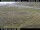Webcam in Hámundarstaðaháls, 6.2 mi away