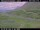 Webcam in Hámundarstaðaháls, 45.9 km entfernt