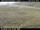 Webcam in Hámundarstaðaháls, 35.1 km