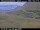Webcam in Hámundarstaðaháls, 34.1 km