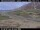Webcam in Hámundarstaðaháls, 9.9 mi away