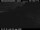 Webcam in Hámundarstaðaháls, 20.7 mi away