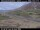 Webcam in Hámundarstaðaháls, 4.2 mi away