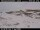 Webcam in Hámundarstaðaháls, 25.6 km