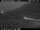 Webcam in Hámundarstaðaháls, 9.9 mi away