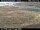 Webcam in Hámundarstaðaháls, 14.5 mi away