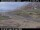 Webcam in Hámundarstaðaháls, 0 km entfernt