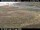 Webcam in Hámundarstaðaháls, 37.5 km