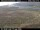 Webcam in Hámundarstaðaháls, 37.5 km entfernt