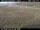 Webcam in Hámundarstaðaháls, 4.2 mi away