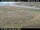 Webcam in Hámundarstaðaháls, 0 mi away