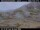Webcam in Hámundarstaðaháls, 0 km
